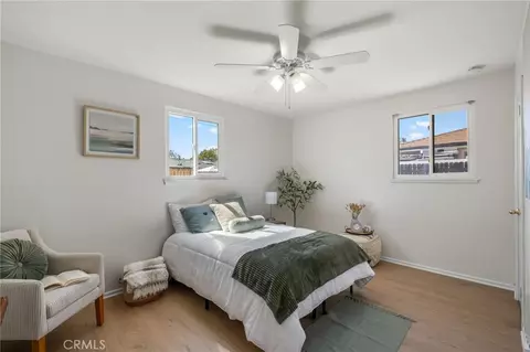 Bedroom - 4156 Heidi, Riverside, CA 92504 photo 1 of 7