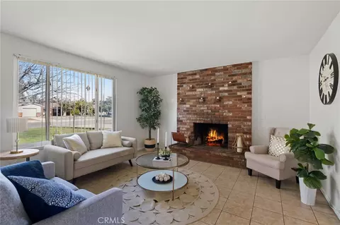 Living - 4156 Heidi, Riverside, CA 92504 photo 3 of 3