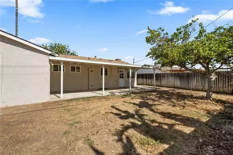 Exterior - 4156 Heidi, Riverside, CA 92504 photo 7 of 9