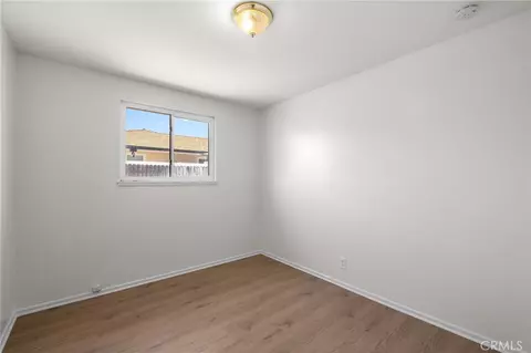 Bedroom - 4156 Heidi, Riverside, CA 92504 photo 6 of 7