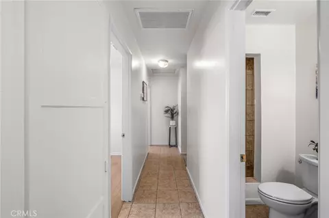 Entry Way - 4156 Heidi, Riverside, CA 92504 photo 2 of 2