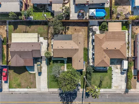 View/Area - 4156 Heidi, Riverside, CA 92504 photo 4 of 6