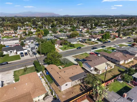 View/Area - 4156 Heidi, Riverside, CA 92504 photo 3 of 6