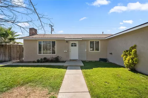 Exterior - 4156 Heidi, Riverside, CA 92504 photo 4 of 9