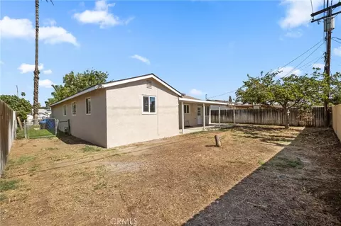 Exterior - 4156 Heidi, Riverside, CA 92504 photo 6 of 9