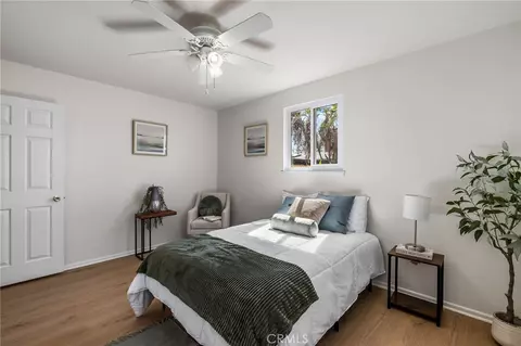 Bedroom - 4156 Heidi, Riverside, CA 92504 photo 2 of 7