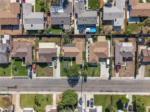 View/Area - 4156 Heidi, Riverside, CA 92504 photo 6 of 6