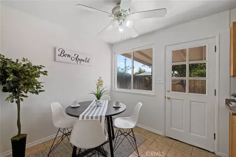 Dining - 4156 Heidi, Riverside, CA 92504 photo 2 of 2