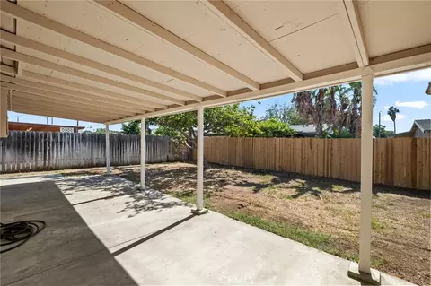 Exterior - 4156 Heidi, Riverside, CA 92504 photo 5 of 9