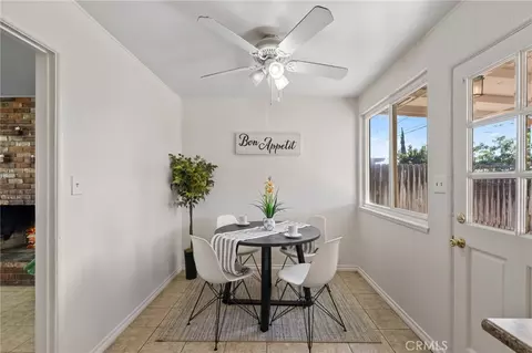 Dining - 4156 Heidi, Riverside, CA 92504 photo 1 of 2