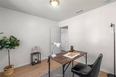 Other - 4156 Heidi, Riverside, CA 92504 photo 5 of 5