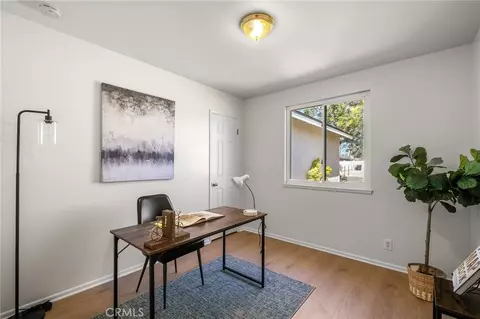 Other - 4156 Heidi, Riverside, CA 92504 photo 4 of 5