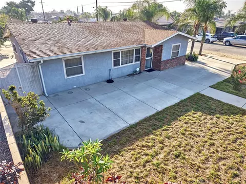 9195 Alder, Fontana, CA 92335