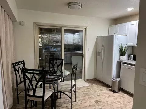 Dining - 22903 Waters Dr, Crestline, CA 92325 photo 1 of 1