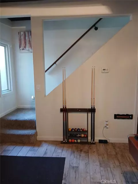Entry Way - 22903 Waters Dr, Crestline, CA 92325 photo 2 of 2