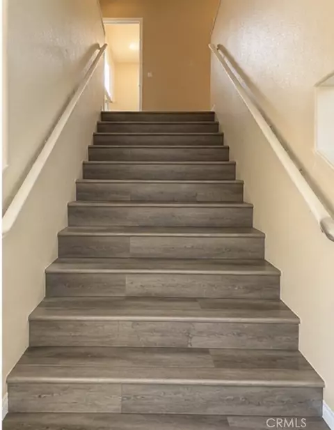 Entry Way - 15802 Desert Rock, Adelanto, CA 92301 photo 1 of 2
