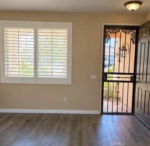 Other - 15802 Desert Rock, Adelanto, CA 92301 photo 1 of 2