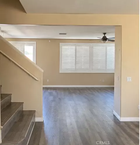 Living - 15802 Desert Rock, Adelanto, CA 92301 photo 1 of 3