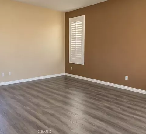 Living - 15802 Desert Rock, Adelanto, CA 92301 photo 2 of 3