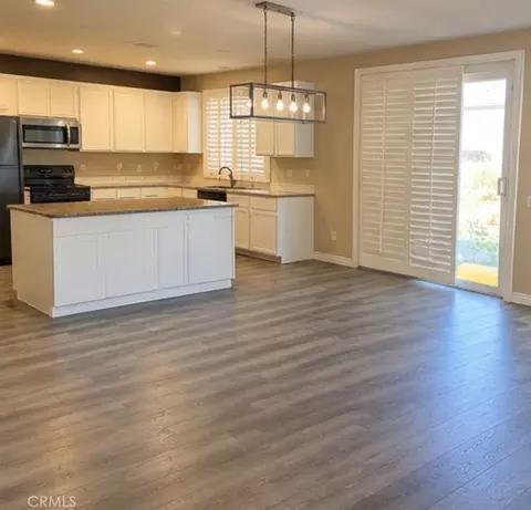 Other - 15802 Desert Rock, Adelanto, CA 92301 photo 2 of 2