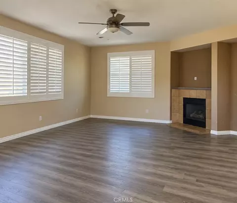 Living - 15802 Desert Rock, Adelanto, CA 92301 photo 3 of 3