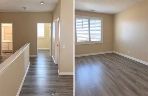 Entry Way - 15802 Desert Rock, Adelanto, CA 92301 photo 2 of 2