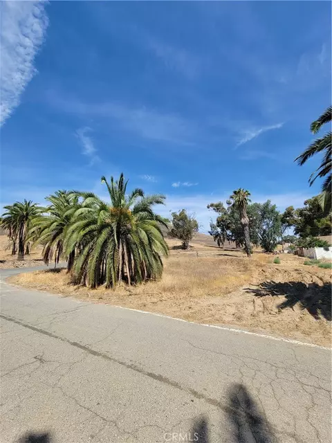 0 Shrier, Lake Elsinore, CA 92530