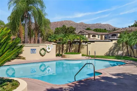 Exterior - 375 Central #8, Riverside, CA 92507 photo 7 of 10