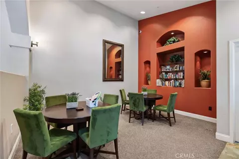 Other - 375 Central #8, Riverside, CA 92507 photo 9 of 11