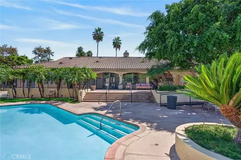 Exterior - 375 Central #8, Riverside, CA 92507 photo 1 of 10