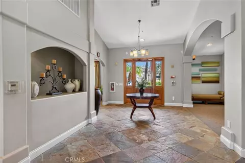 Entry Way - 375 Central #8, Riverside, CA 92507 photo 2 of 4