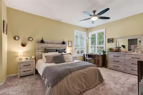 Bedroom - 375 Central #8, Riverside, CA 92507 photo 1 of 4