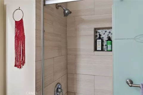 Bath - 375 Central #8, Riverside, CA 92507 photo 4 of 4