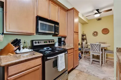 Kitchen - 375 Central #8, Riverside, CA 92507 photo 1 of 5