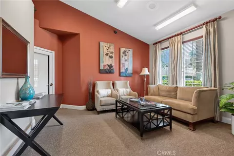 Living - 375 Central #8, Riverside, CA 92507 photo 3 of 3
