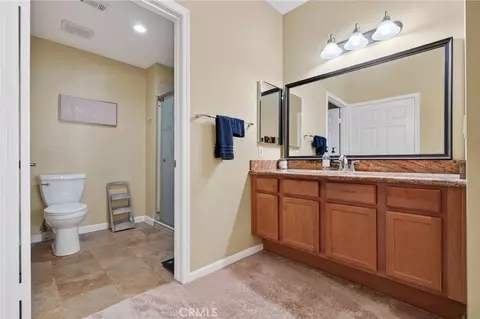 Bath - 375 Central #8, Riverside, CA 92507 photo 3 of 4