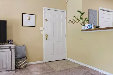 Entry Way - 375 Central #8, Riverside, CA 92507 photo 4 of 4