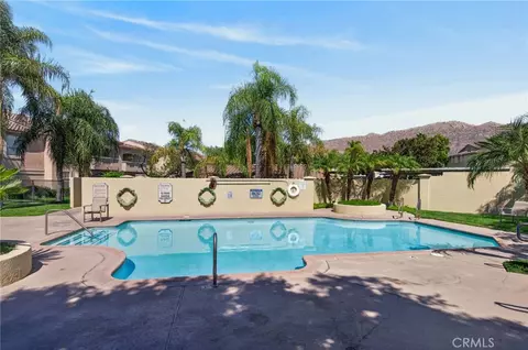 Exterior - 375 Central #8, Riverside, CA 92507 photo 6 of 10