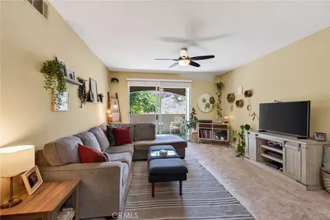 Living - 375 Central #8, Riverside, CA 92507 photo 1 of 3