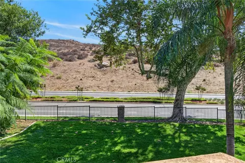 Exterior - 375 Central #8, Riverside, CA 92507 photo 9 of 10