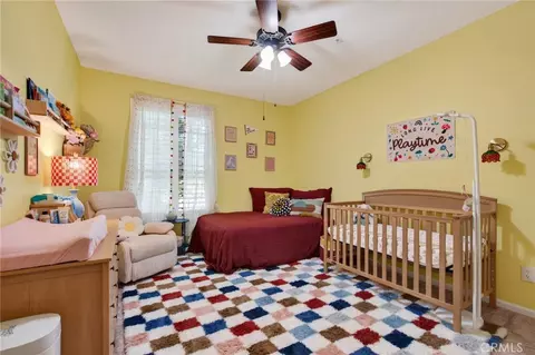 Bedroom - 375 Central #8, Riverside, CA 92507 photo 4 of 4
