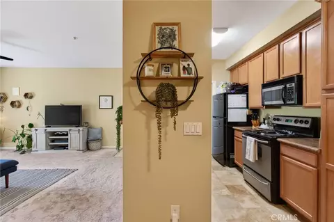 Entry Way - 375 Central #8, Riverside, CA 92507 photo 1 of 4