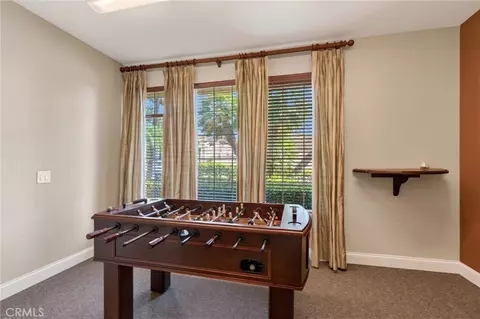 Other - 375 Central #8, Riverside, CA 92507 photo 6 of 11