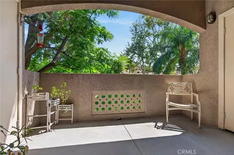 Exterior - 375 Central #8, Riverside, CA 92507 photo 4 of 10