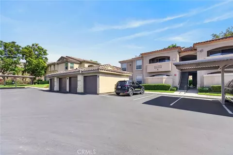 Exterior - 375 Central #8, Riverside, CA 92507 photo 10 of 10