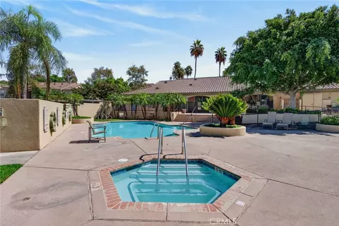 Exterior - 375 Central #8, Riverside, CA 92507 photo 8 of 10