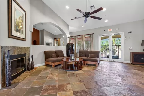 Entry Way - 375 Central #8, Riverside, CA 92507 photo 3 of 4