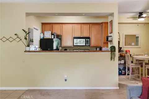 Other - 375 Central #8, Riverside, CA 92507 photo 10 of 11