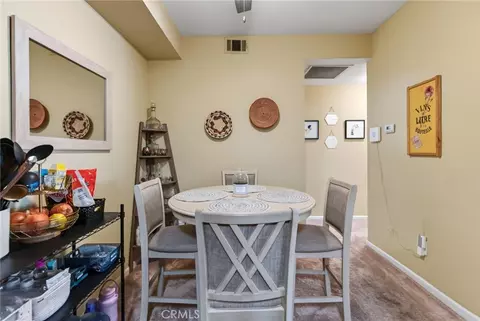 Dining - 375 Central #8, Riverside, CA 92507 photo 1 of 2