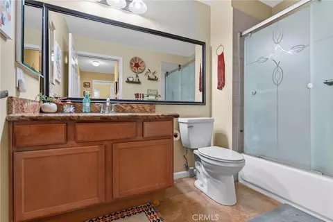 Bath - 375 Central #8, Riverside, CA 92507 photo 1 of 4